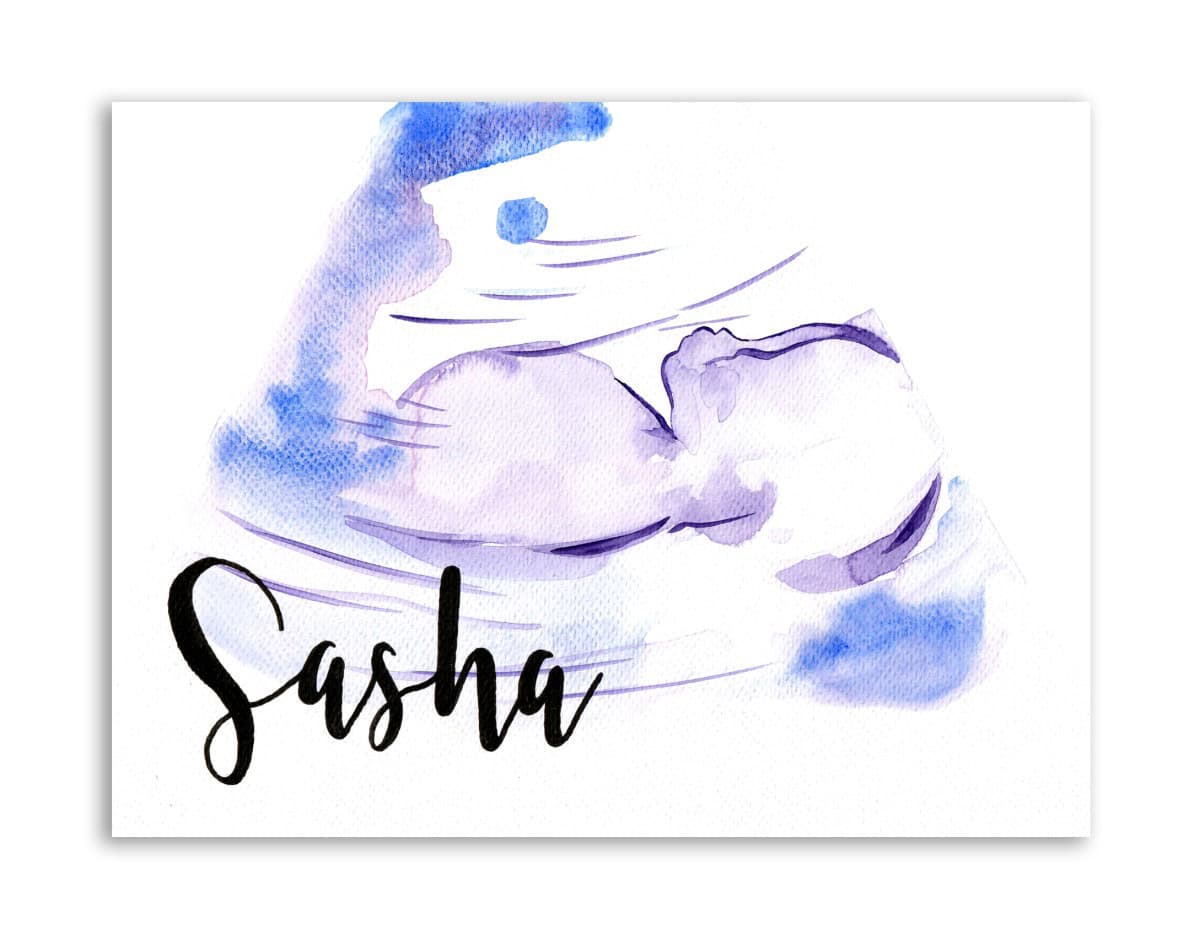 Ecografía Ilustrada - Imagen 3