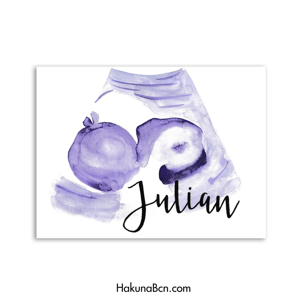 Ecografía Ilustrada - Imagen 6