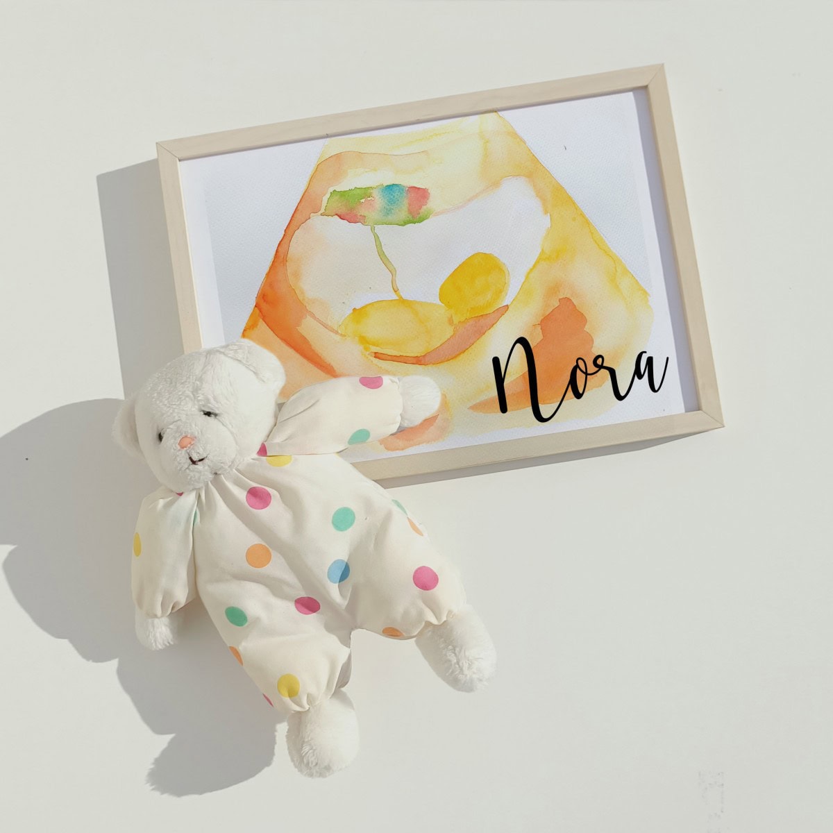 Ecografía Ilustrada - Imagen 5