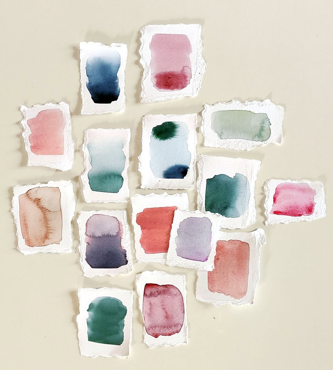 acuarelaemocional color fluir copia