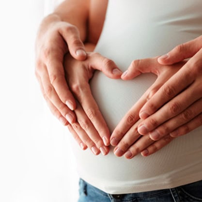 - comunicacion-ecografía-ilustrada