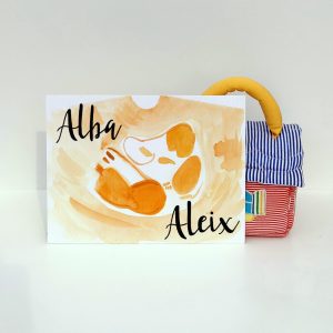 ecografía-ilustrada (11)