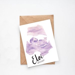 ecografía-ilustrada (16)