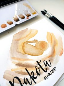 ecografía-ilustrada (20)