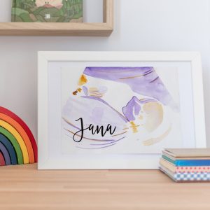 ecografía-ilustrada (25)