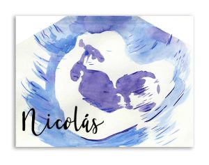 ecografía-ilustrada (6)