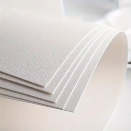 - material acuarela-ecografía