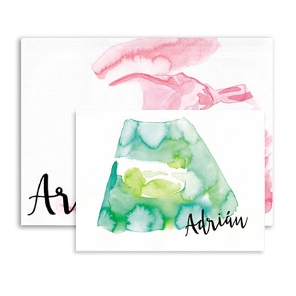 - medidas ecografía-ilustrada