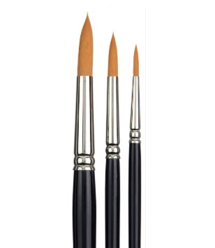 acuarwla-pinceles-van-gogh