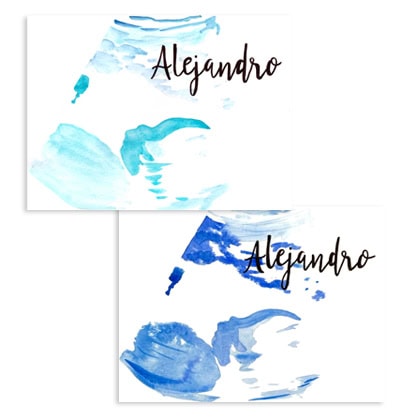 - unica-ecografía-ilustrada