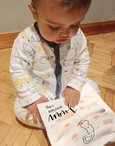 juan ecografía ilustrada