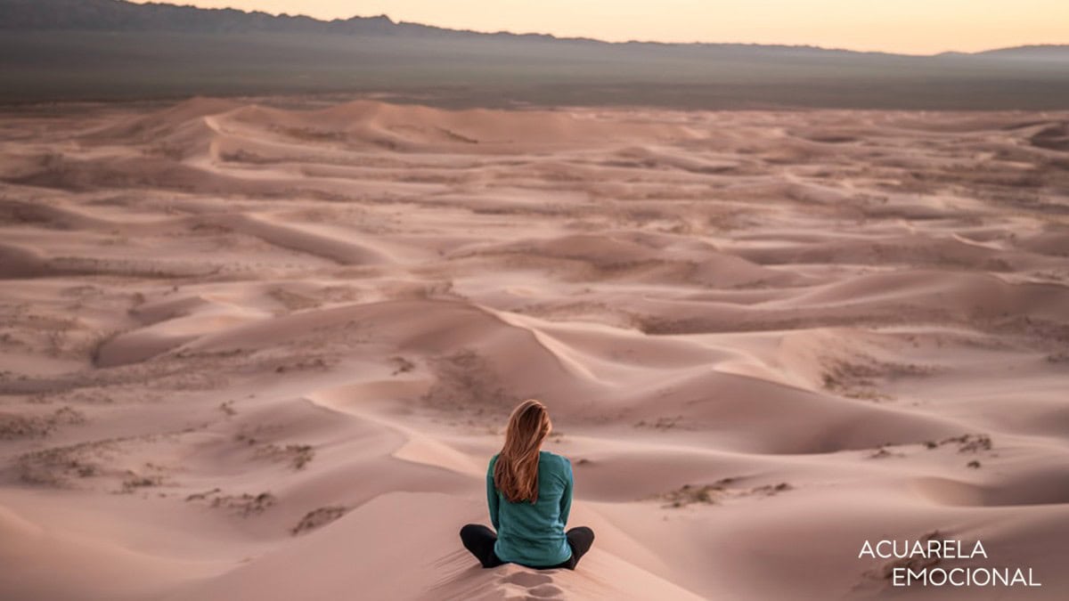 que dice la ciencia sobre la gratitud