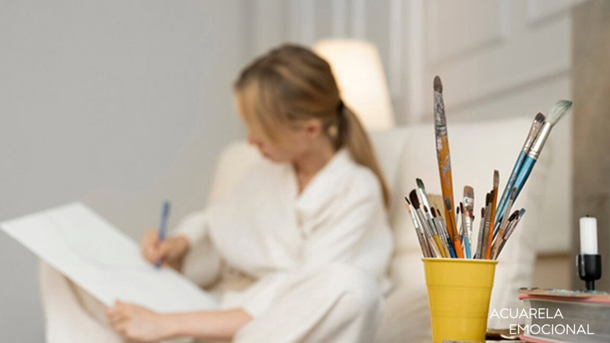 que hacer cuando estas enfermo en cama